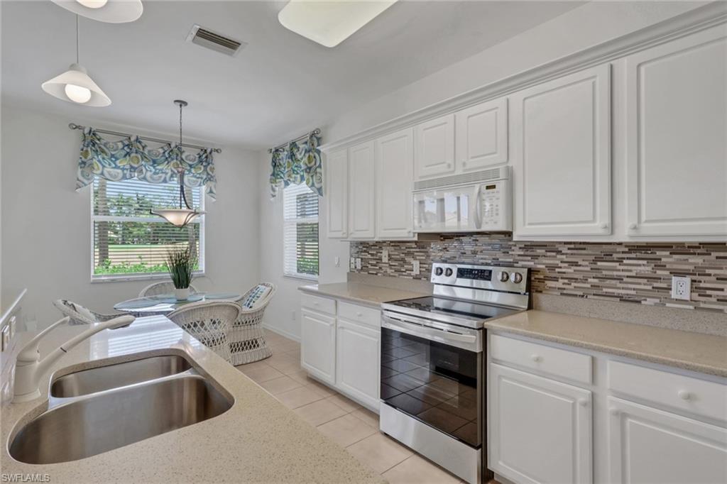 28124 Tamberine Ct 1012 Property Photo 11