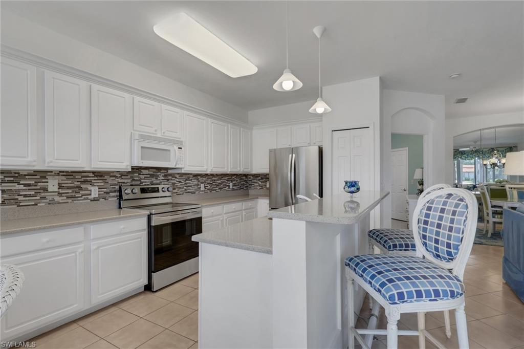 28124 Tamberine Ct 1012 Property Photo 12