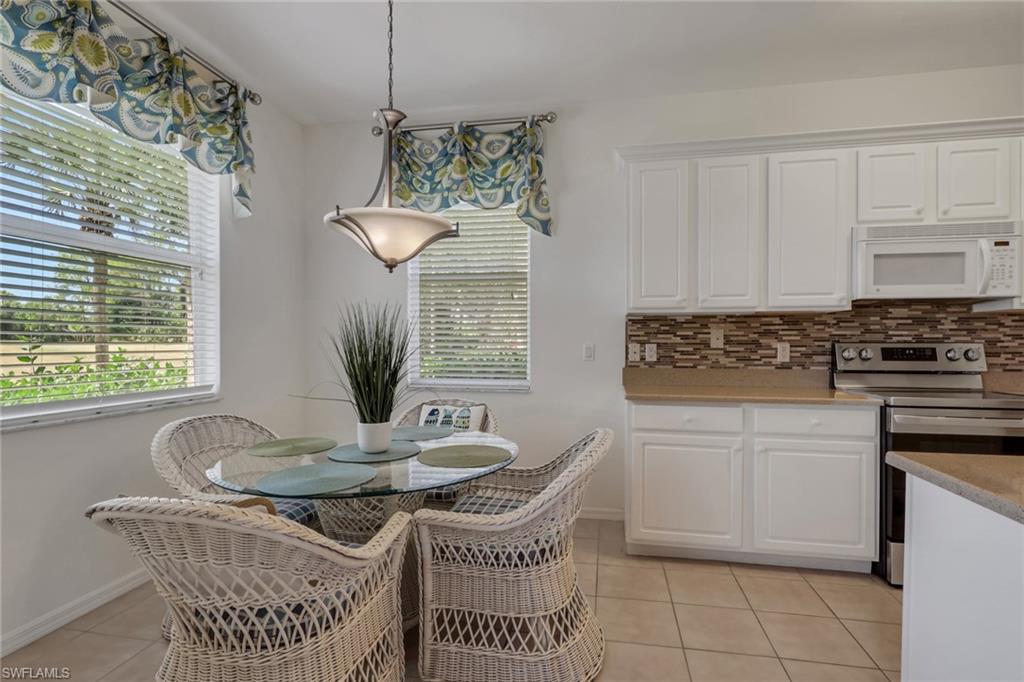 28124 Tamberine Ct 1012 Property Photo 14