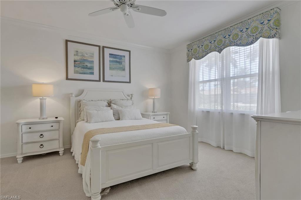 28124 Tamberine Ct 1012 Property Photo 15