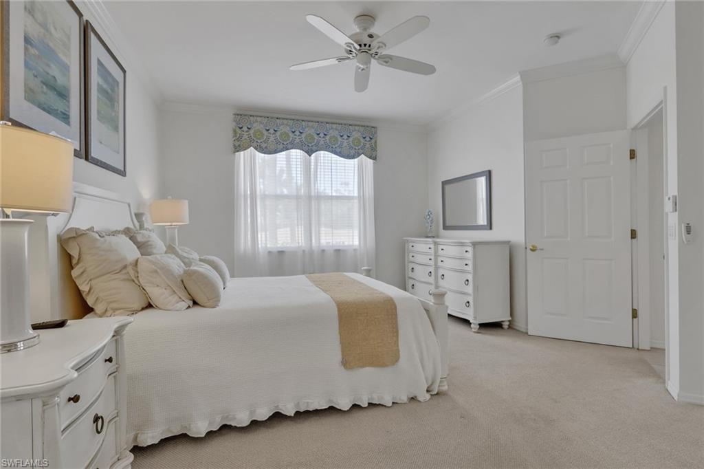 28124 Tamberine Ct 1012 Property Photo 17
