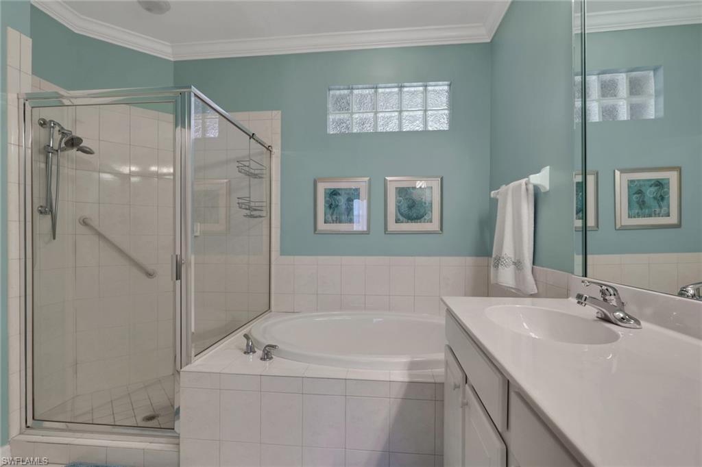 28124 Tamberine Ct 1012 Property Photo 18