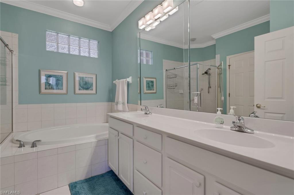 28124 Tamberine Ct 1012 Property Photo 19