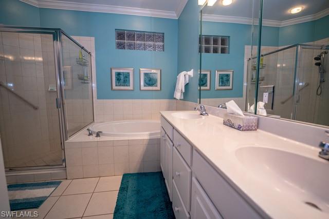 28124 Tamberine Ct 1012 Property Photo 20