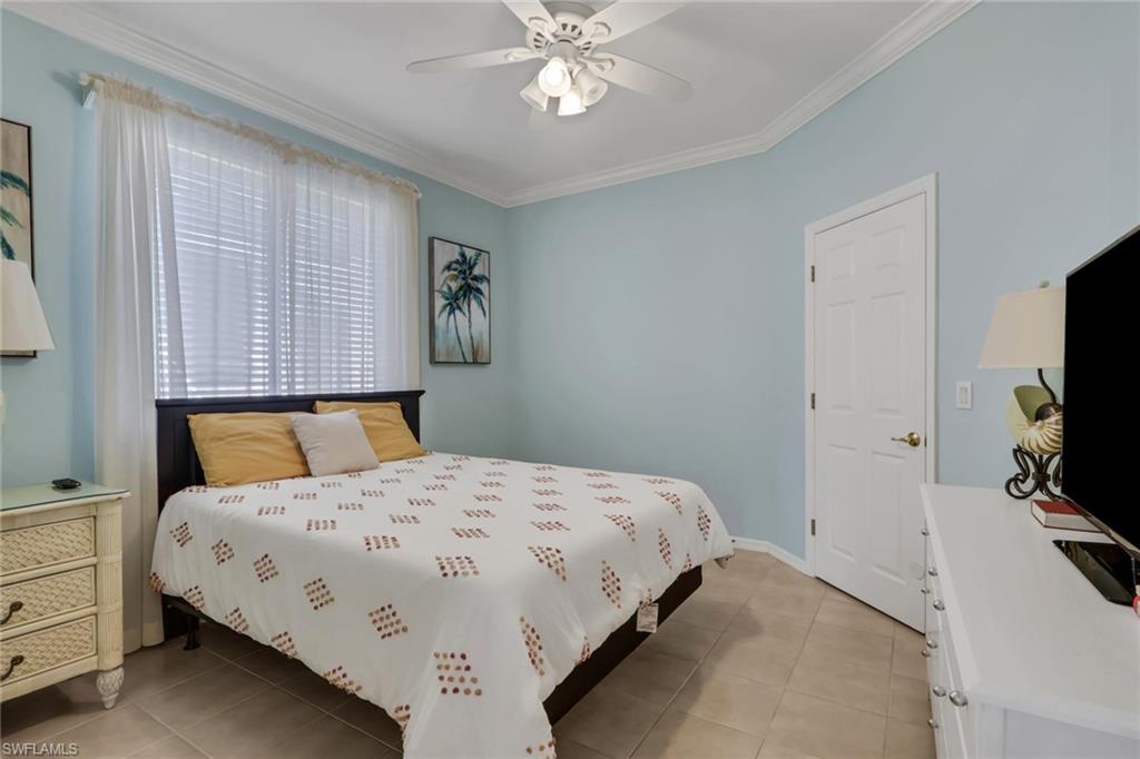 28124 Tamberine Ct 1012 Property Photo 21