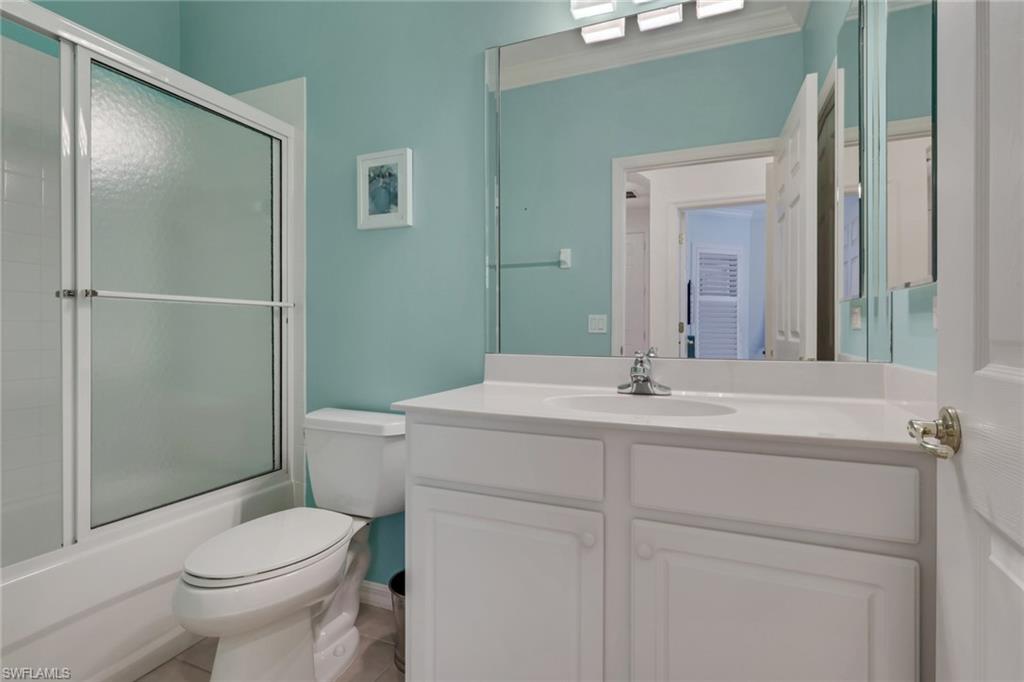28124 Tamberine Ct 1012 Property Photo 22