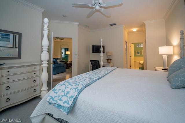 28124 Tamberine Ct 1012 Property Photo 23