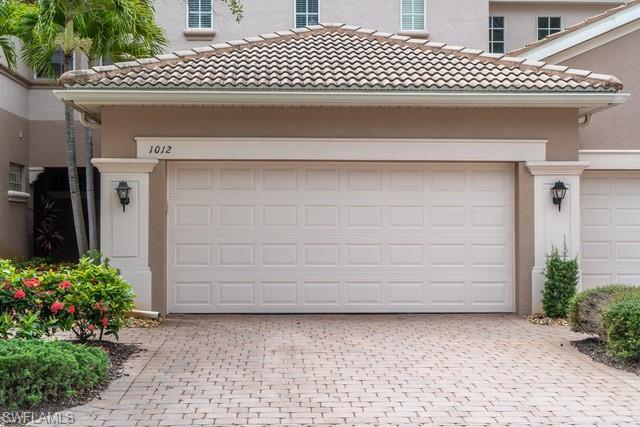 28124 Tamberine Ct 1012 Property Photo 31