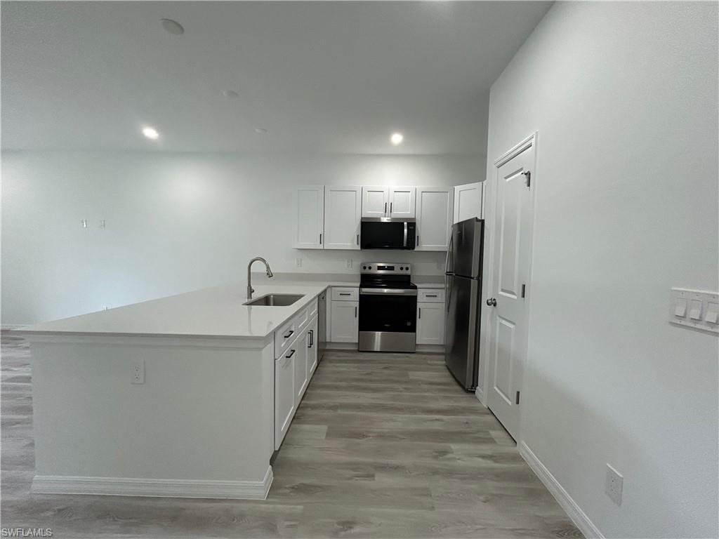 455 Bell Blvd S #1 Property Photo 2