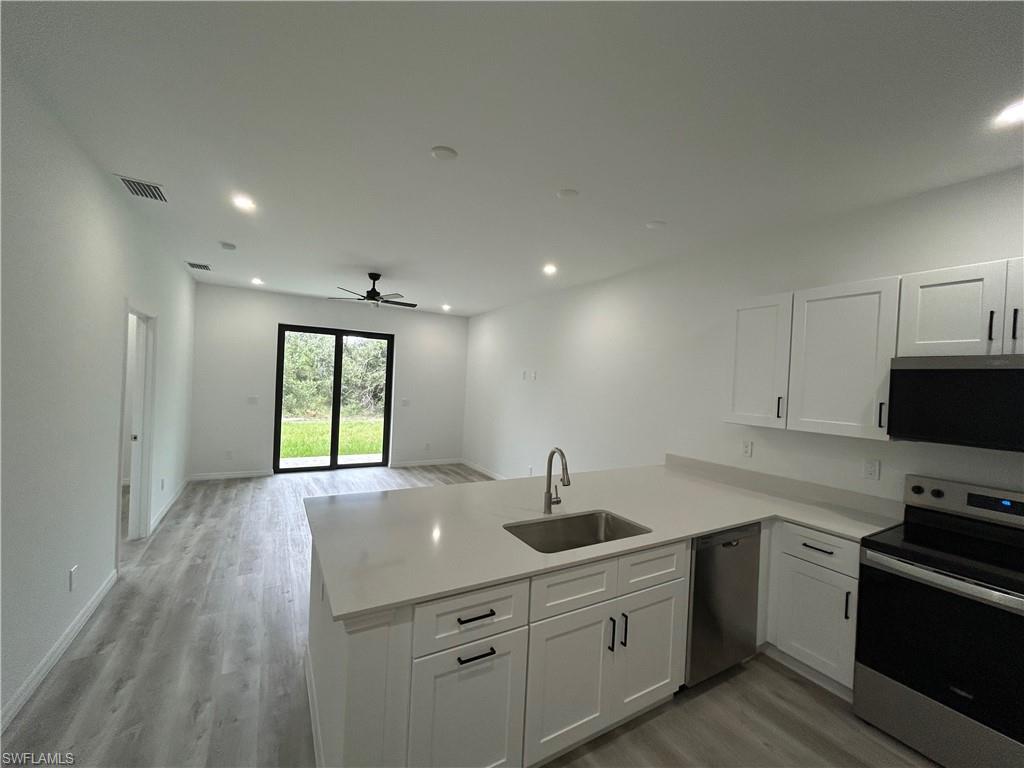 455 Bell Blvd S #1 Property Photo 3