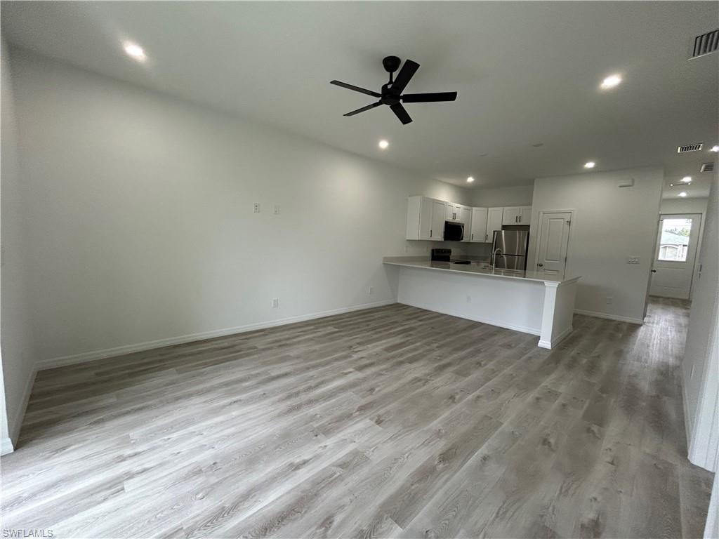455 Bell Blvd S #1 Property Photo 4