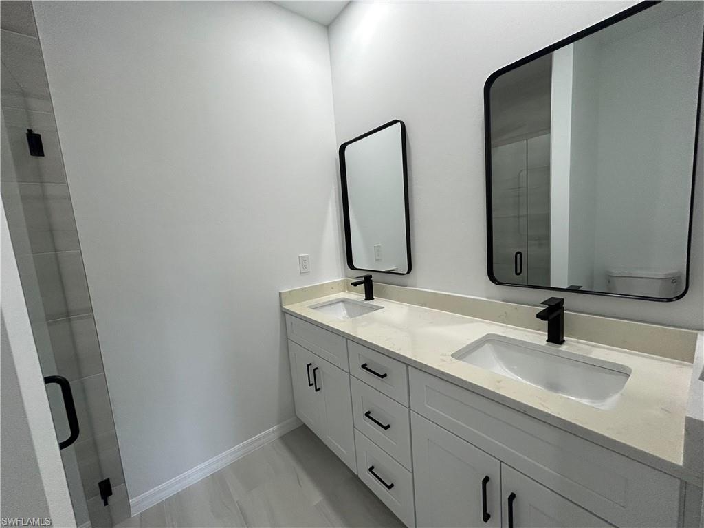 455 Bell Blvd S #1 Property Photo 6