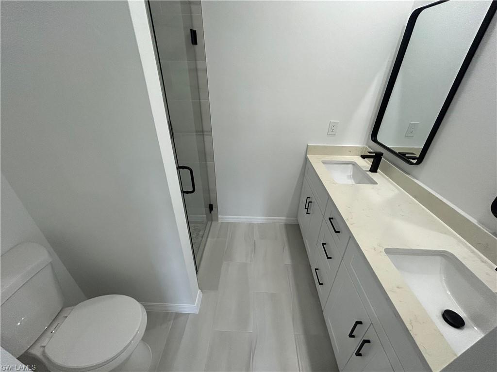 455 Bell Blvd S #1 Property Photo 7