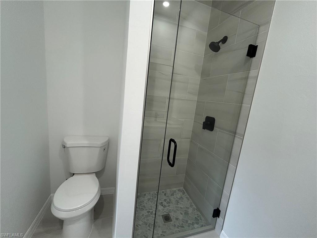 455 Bell Blvd S #1 Property Photo 8