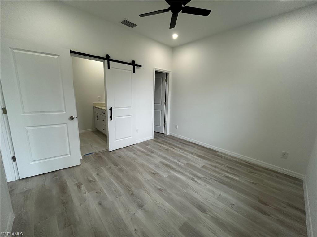 455 Bell Blvd S #1 Property Photo 9