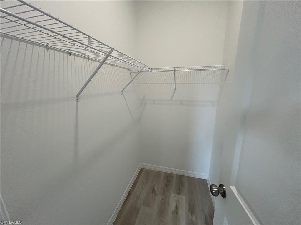 455 Bell Blvd S #1 Property Photo 10