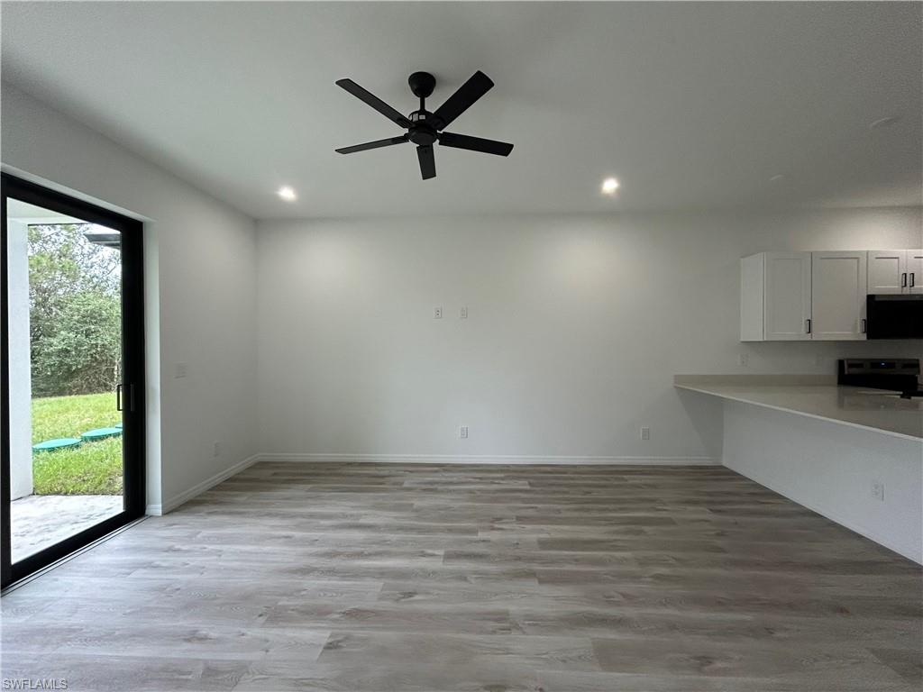 455 Bell Blvd S #1 Property Photo 11