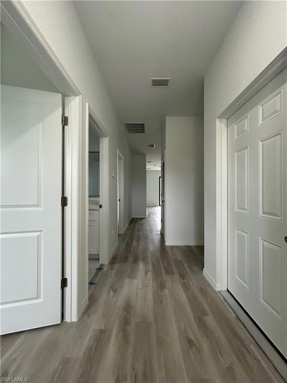 455 Bell Blvd S #1 Property Photo 12