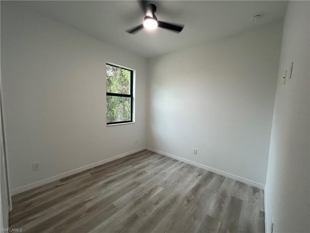 455 Bell Blvd S #1 Property Photo 13