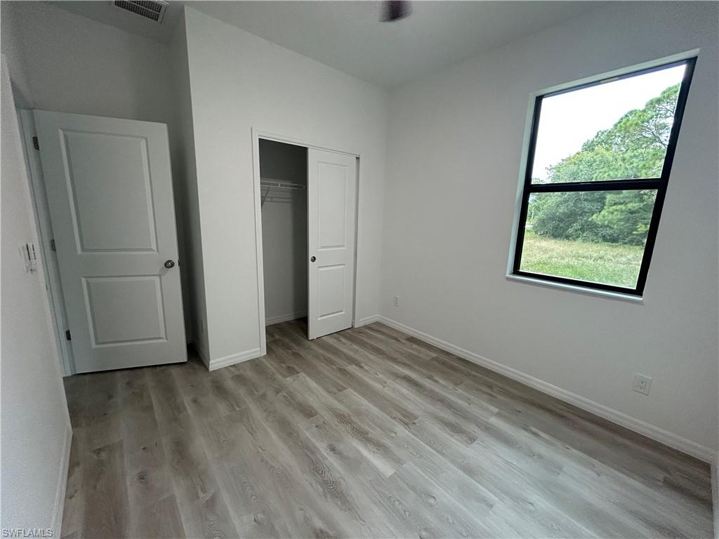 455 Bell Blvd S #1 Property Photo 14