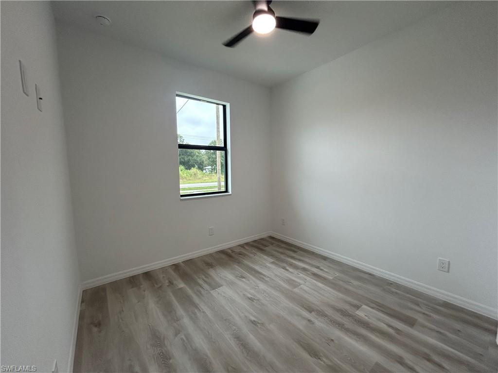 455 Bell Blvd S #1 Property Photo 16
