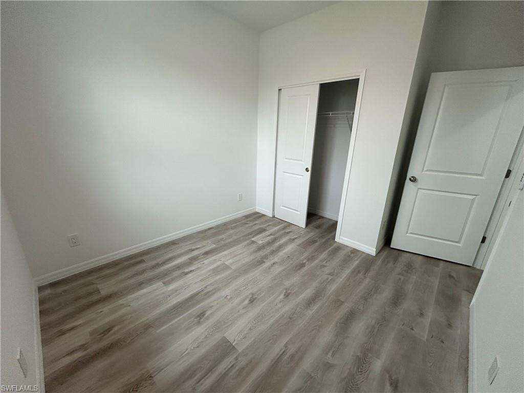 455 Bell Blvd S #1 Property Photo 17