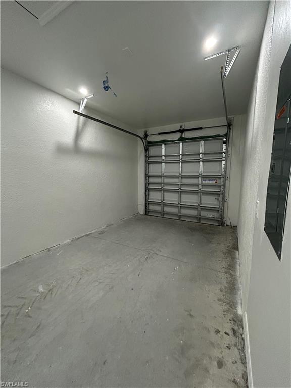 455 Bell Blvd S #1 Property Photo 18