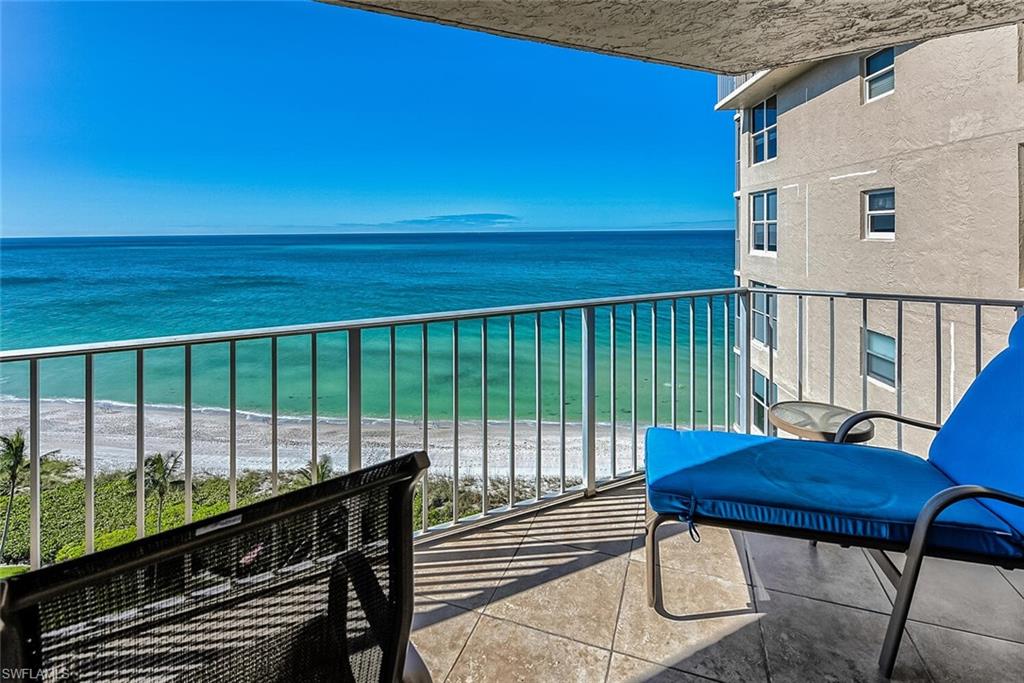 10701 Gulf Shore Dr 1200 Property Photo 2