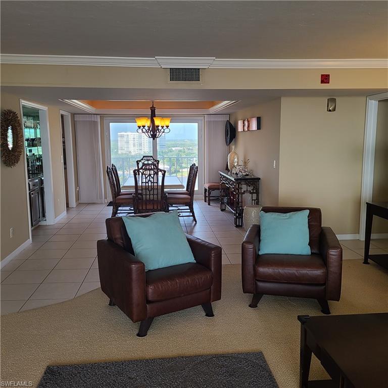 10701 Gulf Shore Dr 1200 Property Photo 7