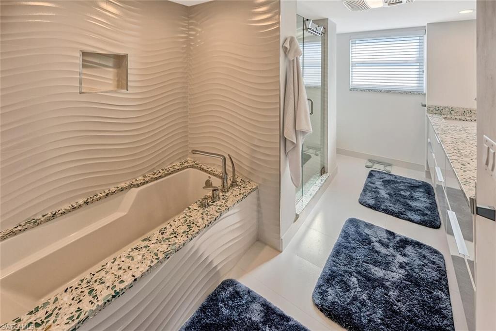 10701 Gulf Shore Dr 1200 Property Photo 16