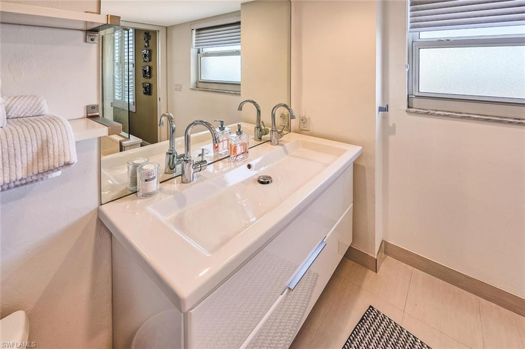 10701 Gulf Shore Dr 1200 Property Photo 20