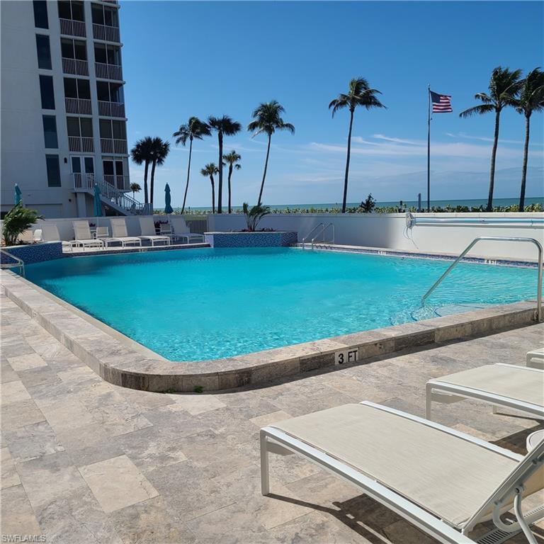 10701 Gulf Shore Dr 1200 Property Photo 26