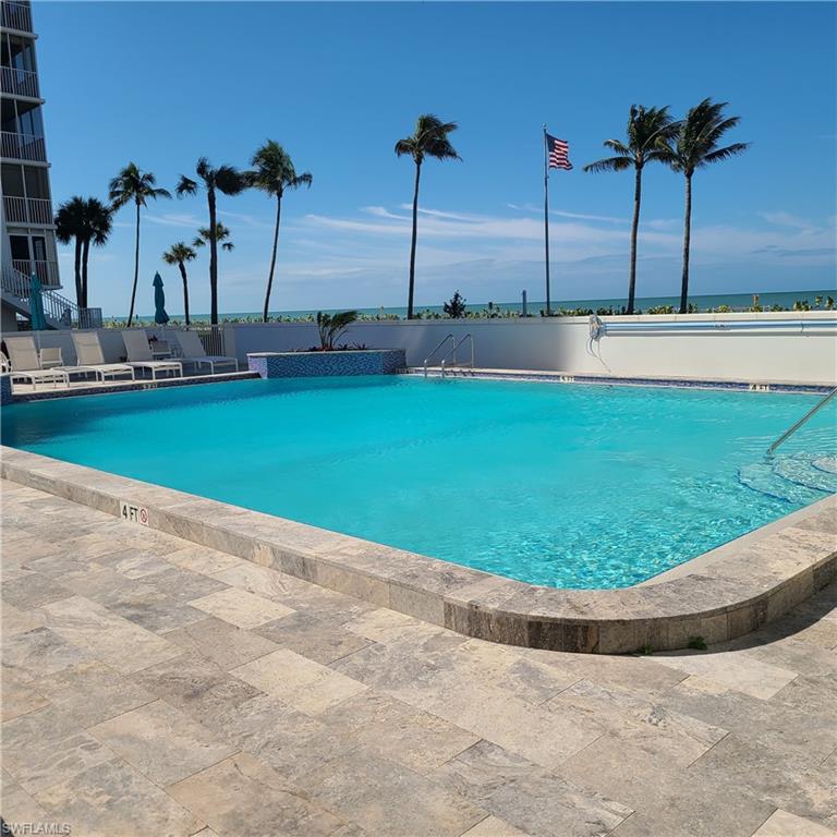 10701 Gulf Shore Dr 1200 Property Photo 27