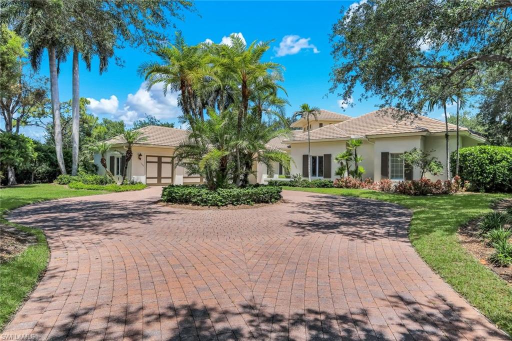 1284 Pocantico LN Property Photo 1