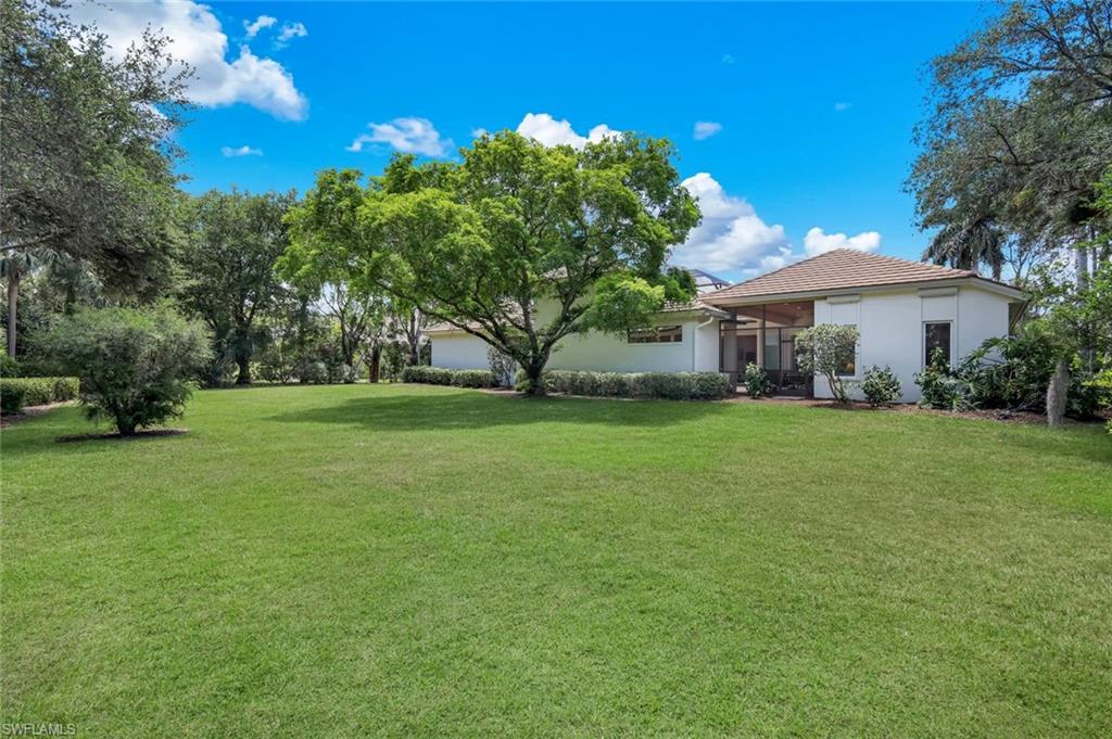 1284 Pocantico Ln Property Photo 3