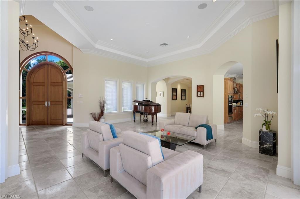 1284 Pocantico Ln Property Photo 13