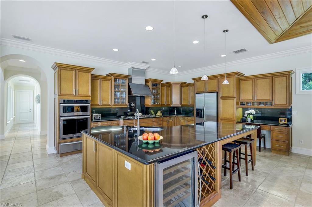 1284 Pocantico Ln Property Photo 17