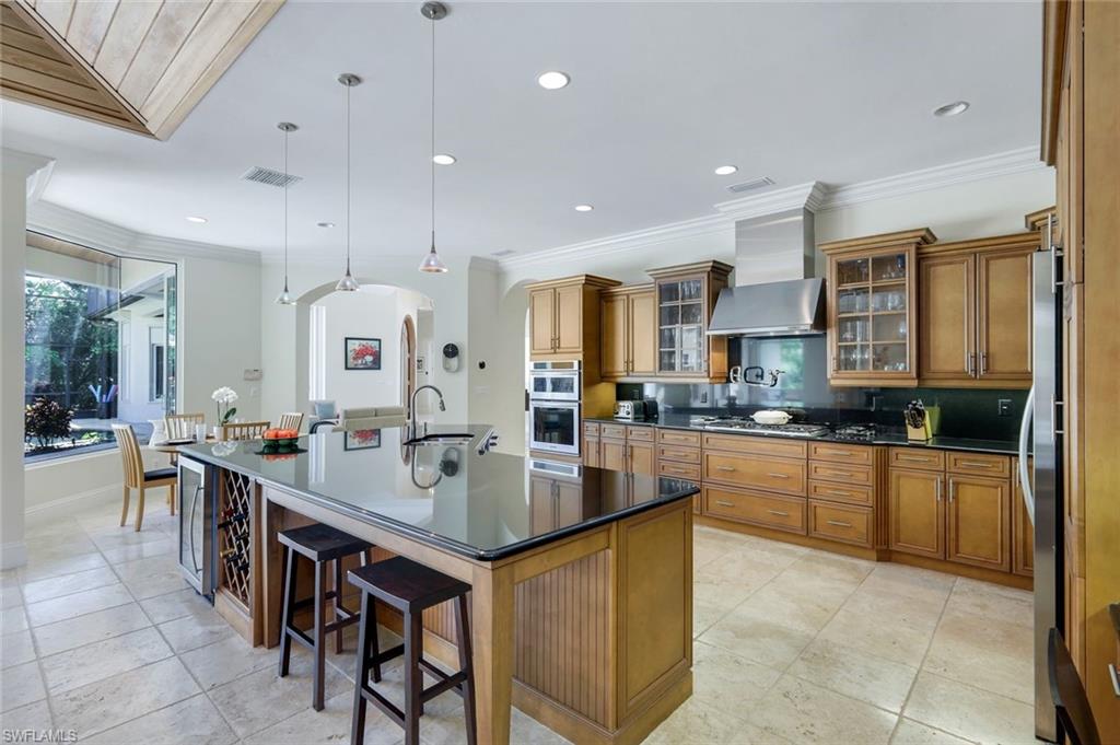 1284 Pocantico Ln Property Photo 18