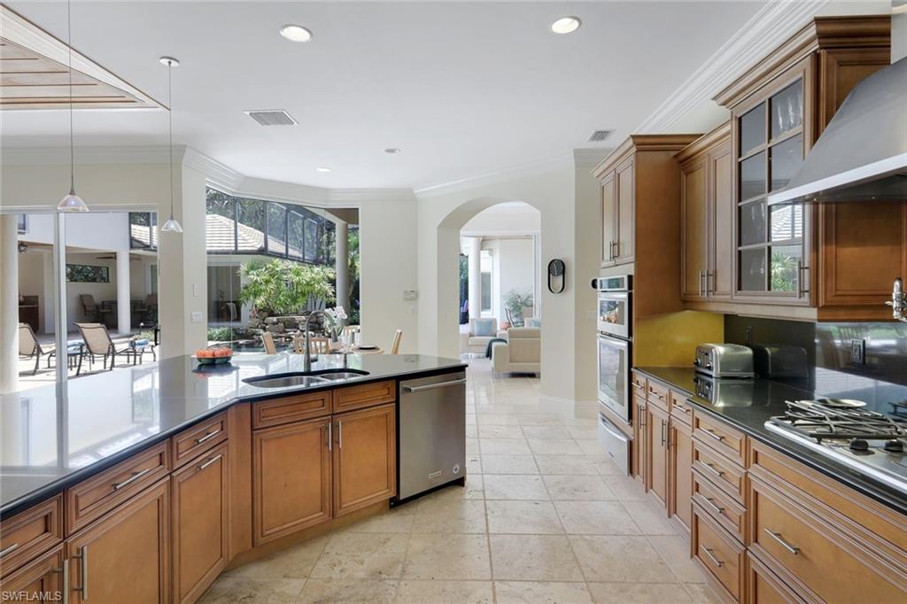 1284 Pocantico Ln Property Photo 19