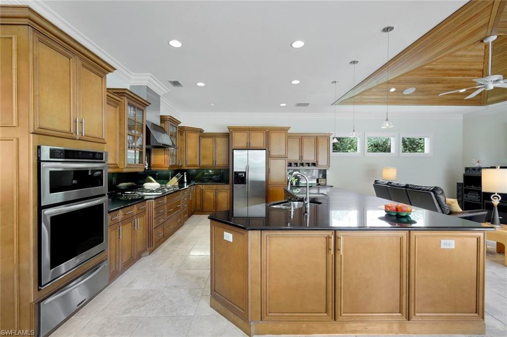1284 Pocantico Ln Property Photo 20