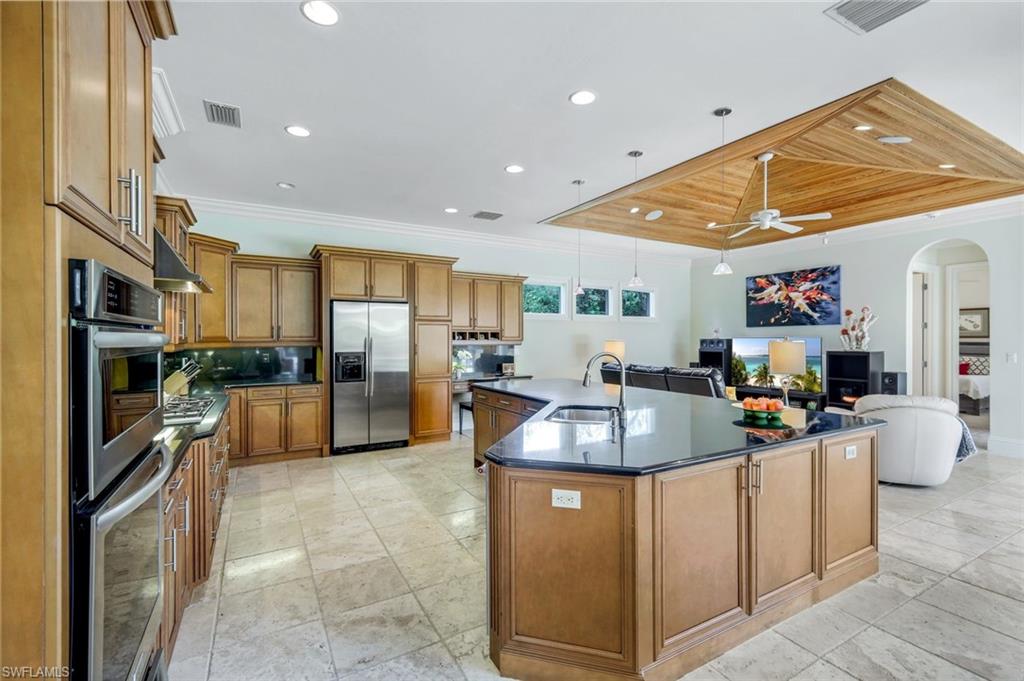 1284 Pocantico Ln Property Photo 21