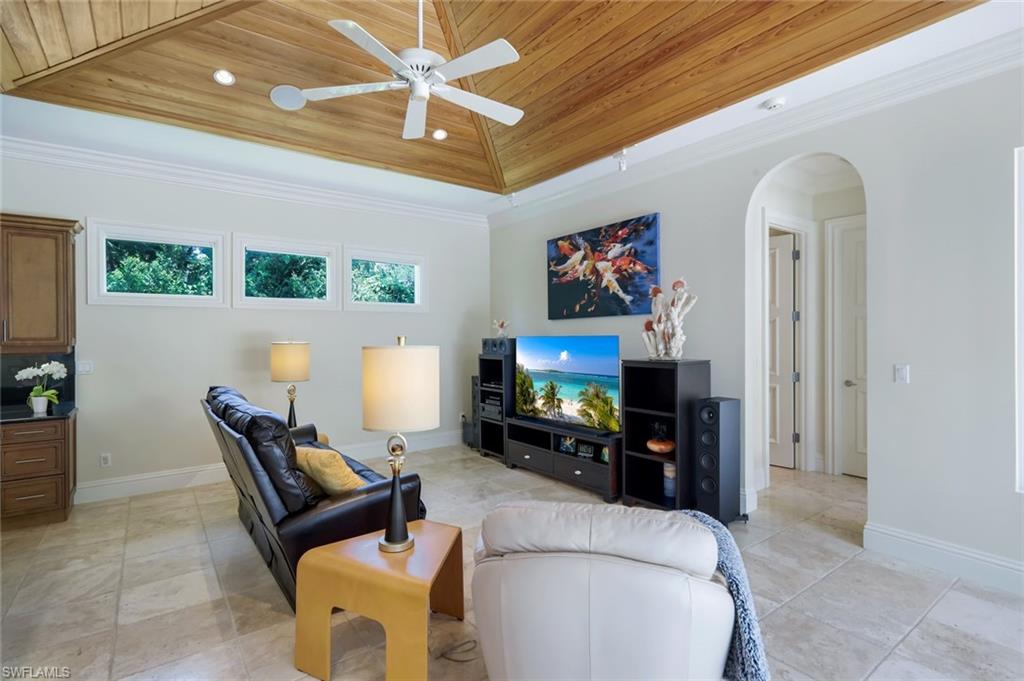1284 Pocantico Ln Property Photo 22