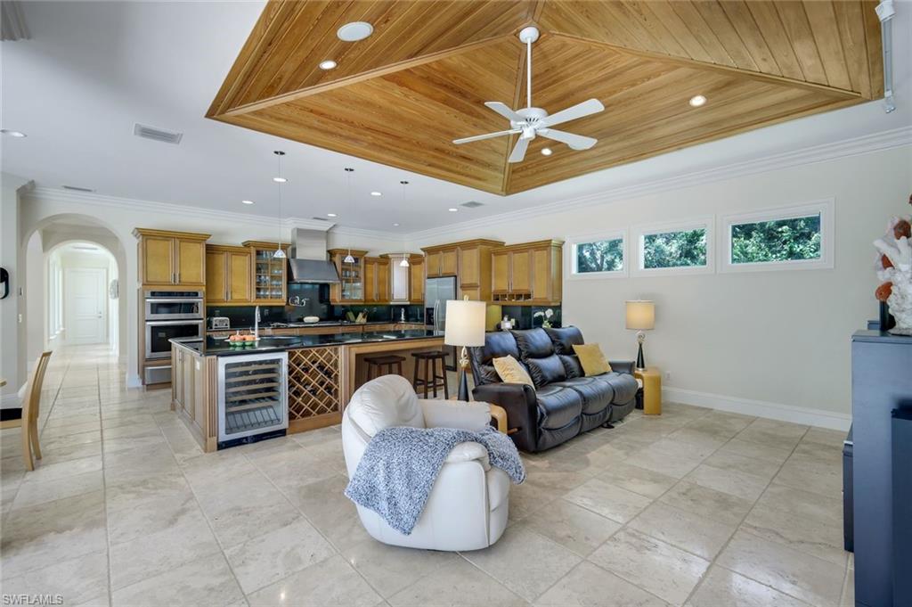 1284 Pocantico Ln Property Photo 23