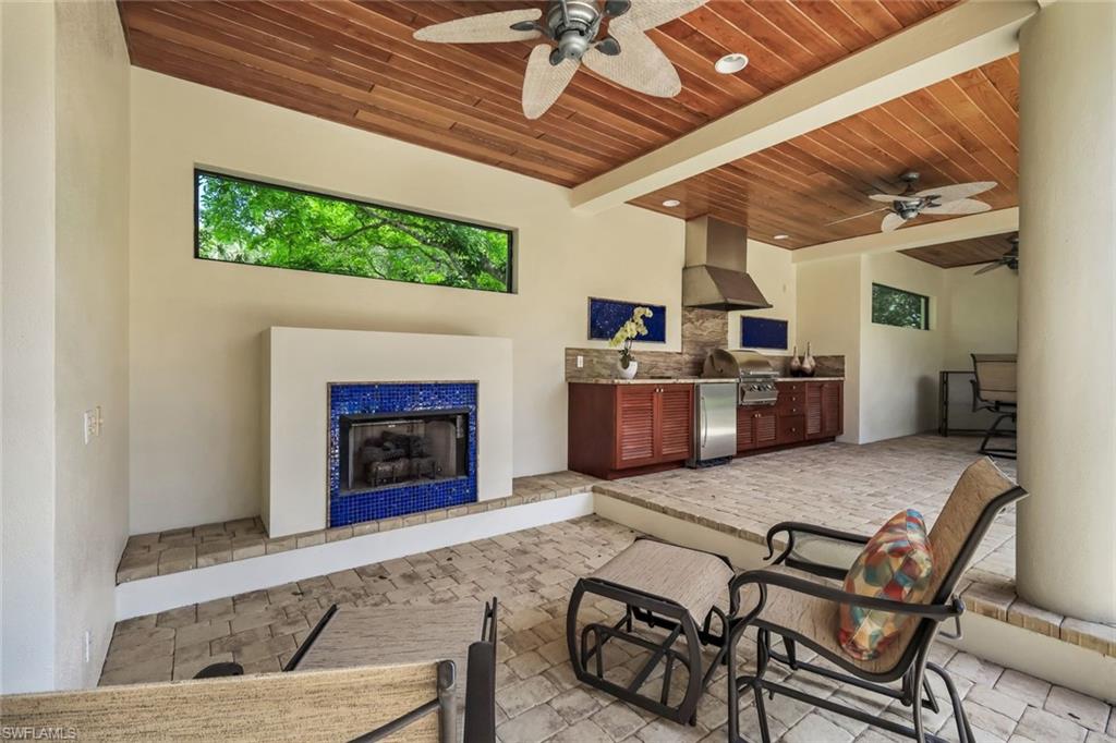 1284 Pocantico Ln Property Photo 27