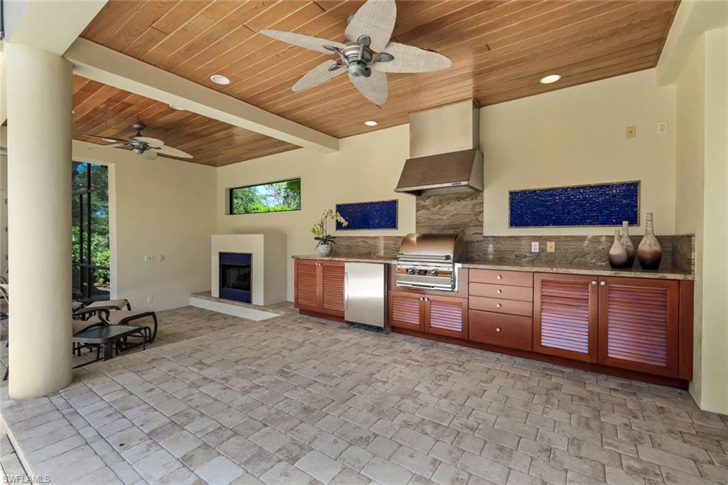 1284 Pocantico Ln Property Photo 28