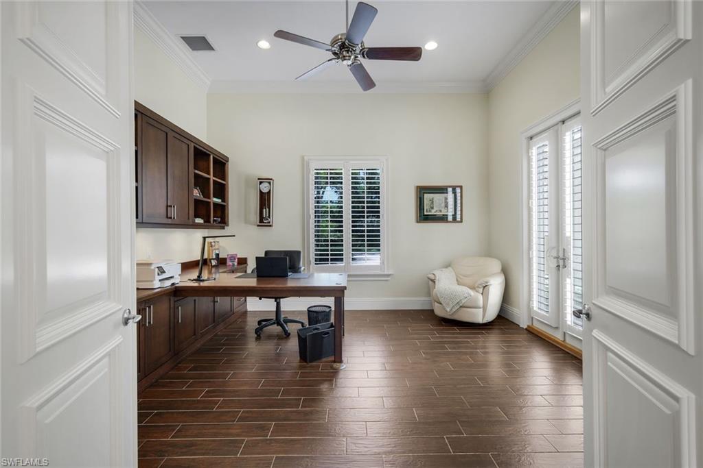 1284 Pocantico Ln Property Photo 31
