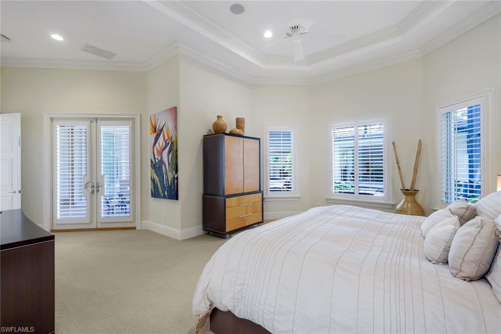 1284 Pocantico Ln Property Photo 34