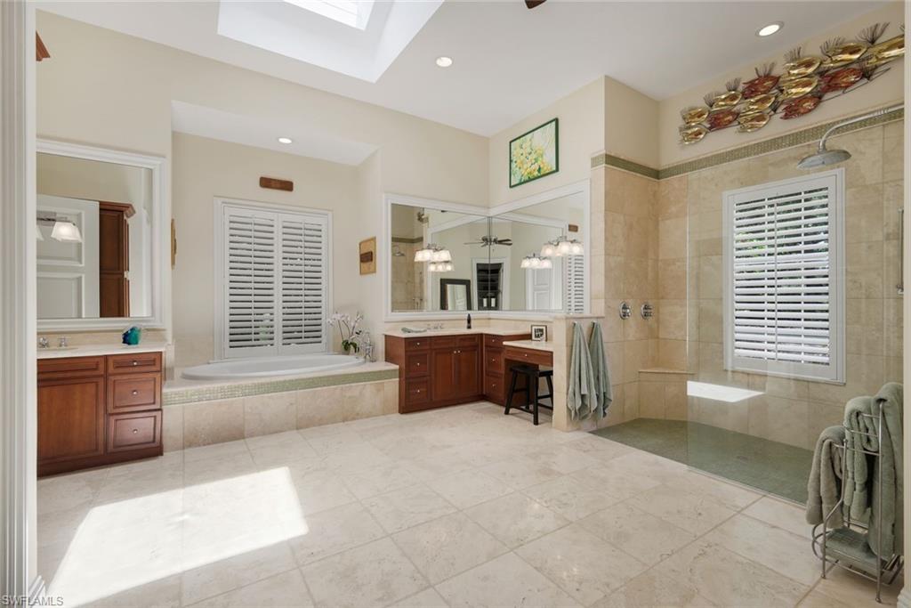 1284 Pocantico Ln Property Photo 35