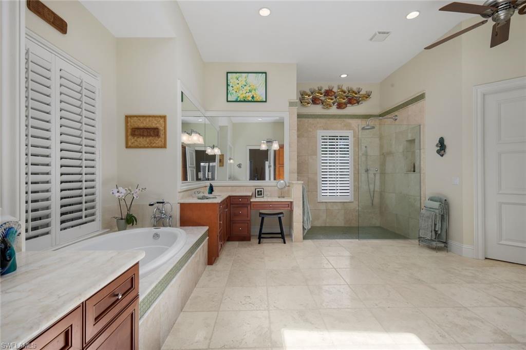 1284 Pocantico Ln Property Photo 36