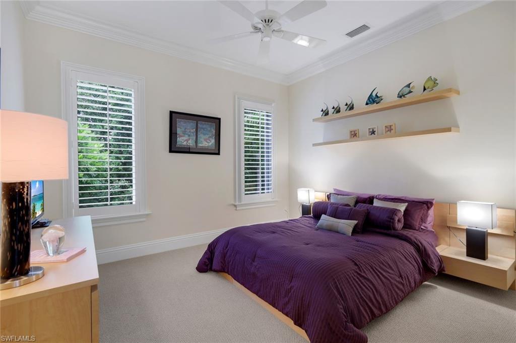 1284 Pocantico Ln Property Photo 37